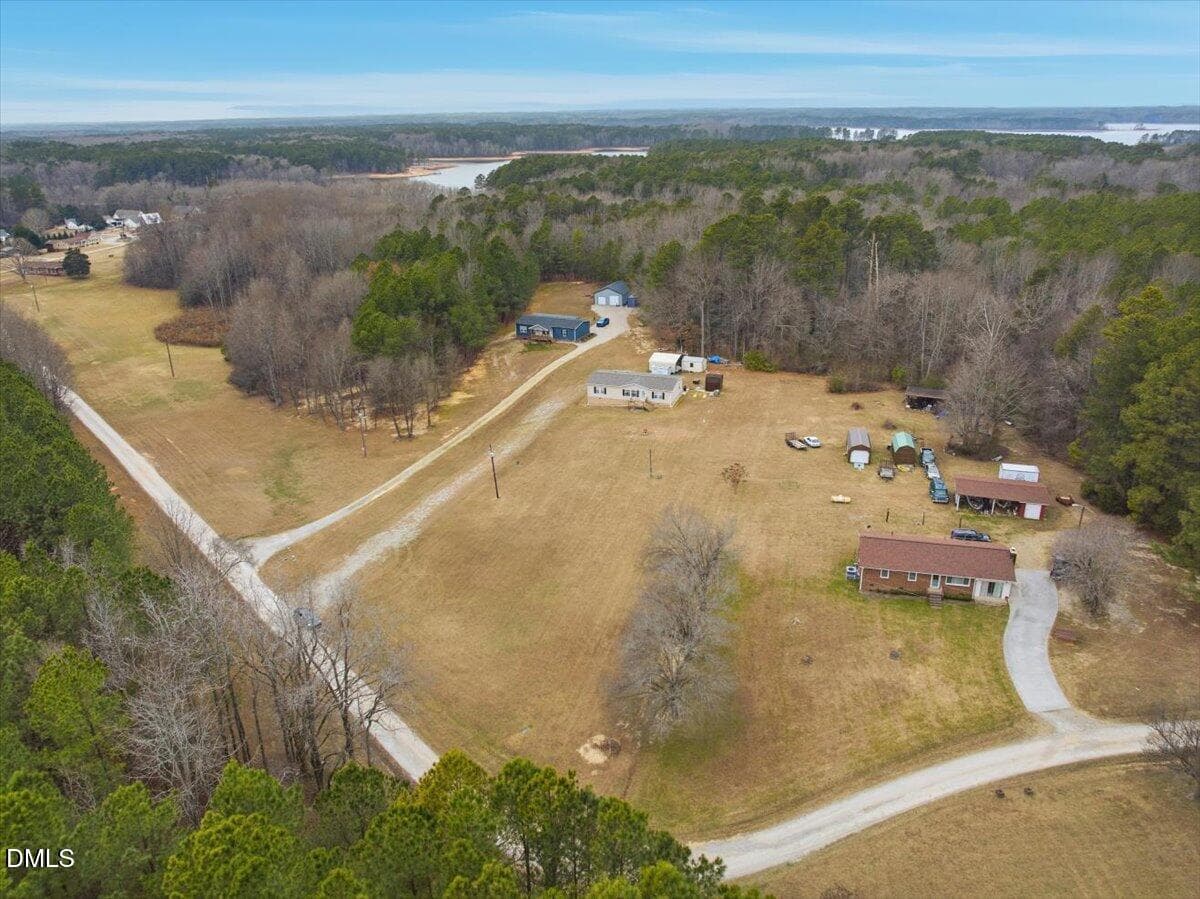 04-DJI_20260114110739_0395_D - 152 Leisure Lane, Manson, NC 27553