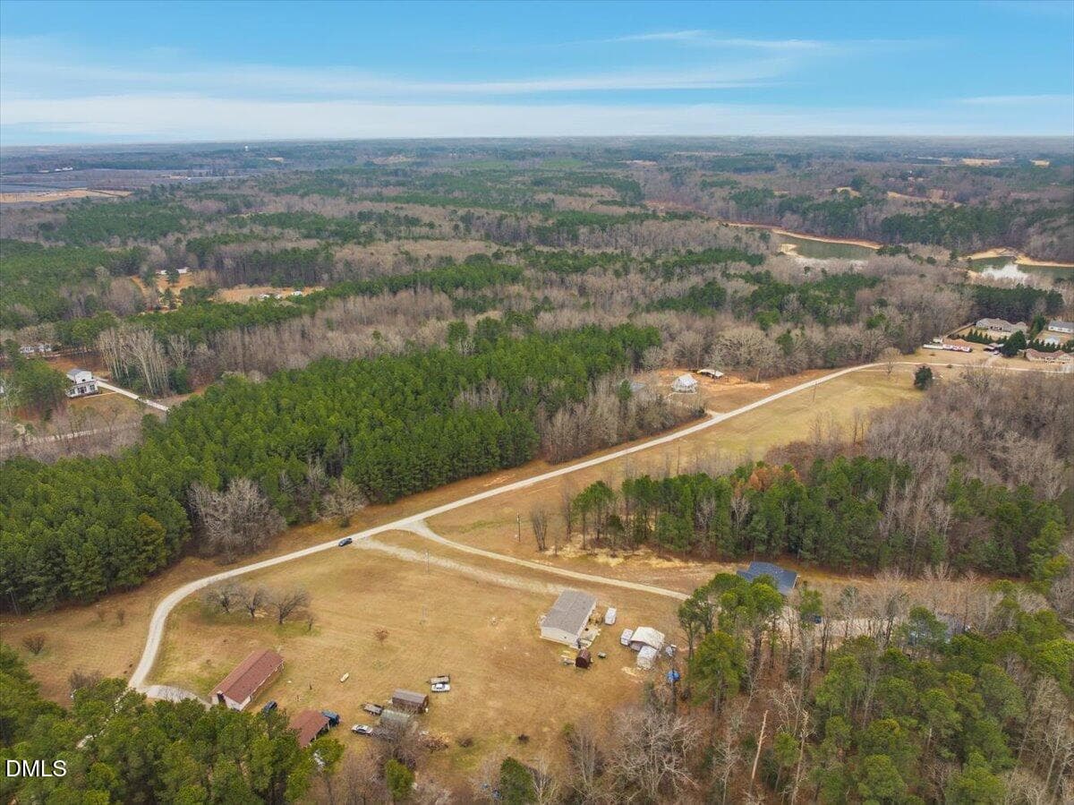09-DJI_20260114110937_0420_D - 152 Leisure Lane, Manson, NC 27553