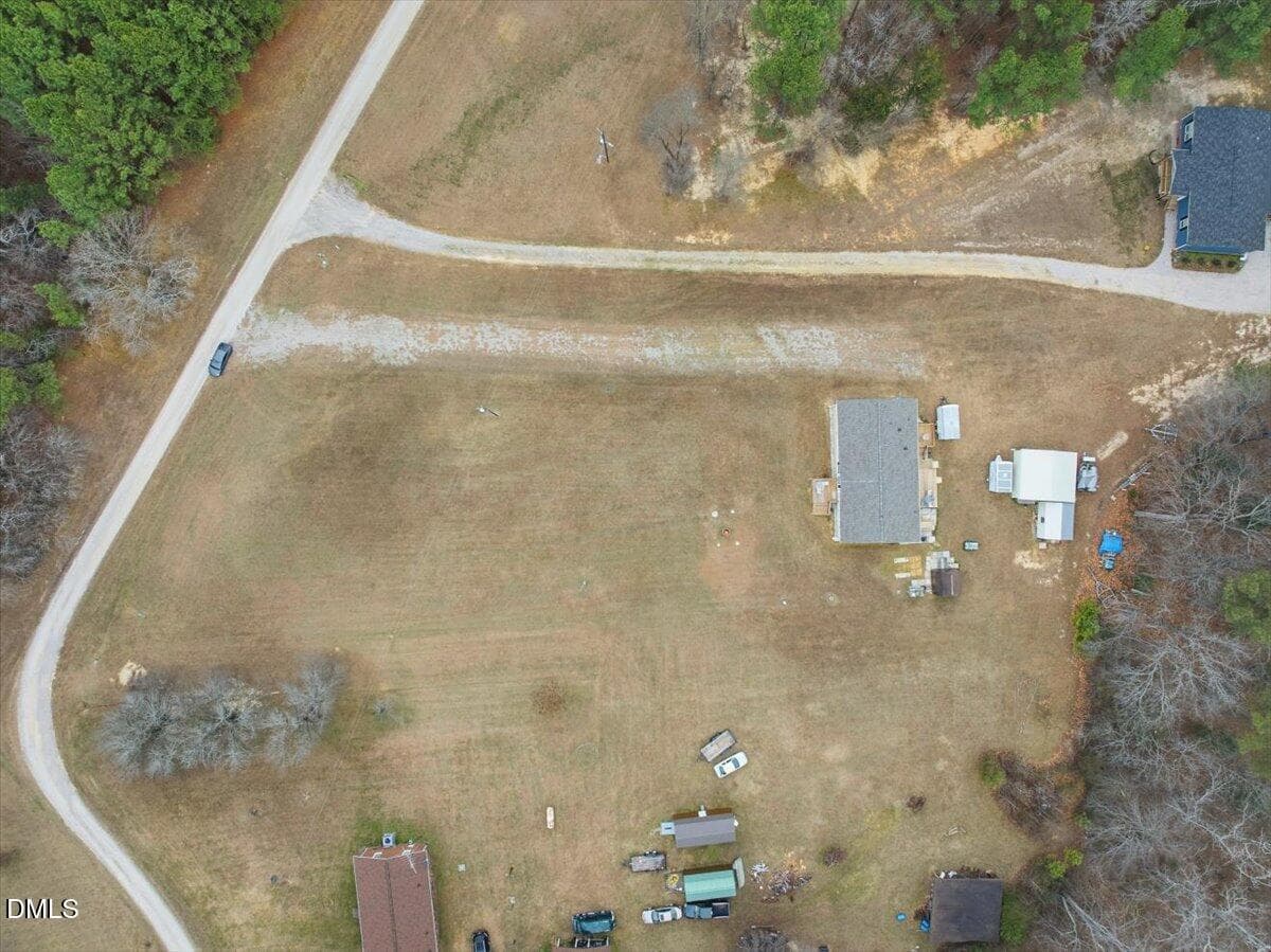 10-DJI_20260114111008_0425_D - 152 Leisure Lane, Manson, NC 27553