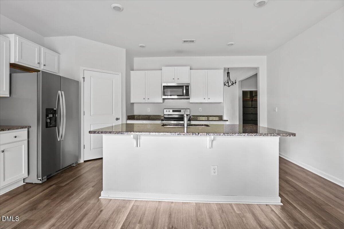 12-1326 Cadbury Castle Dr-12 - 1326 Cadbury Castle Drive SE, Bolivia, NC 28422