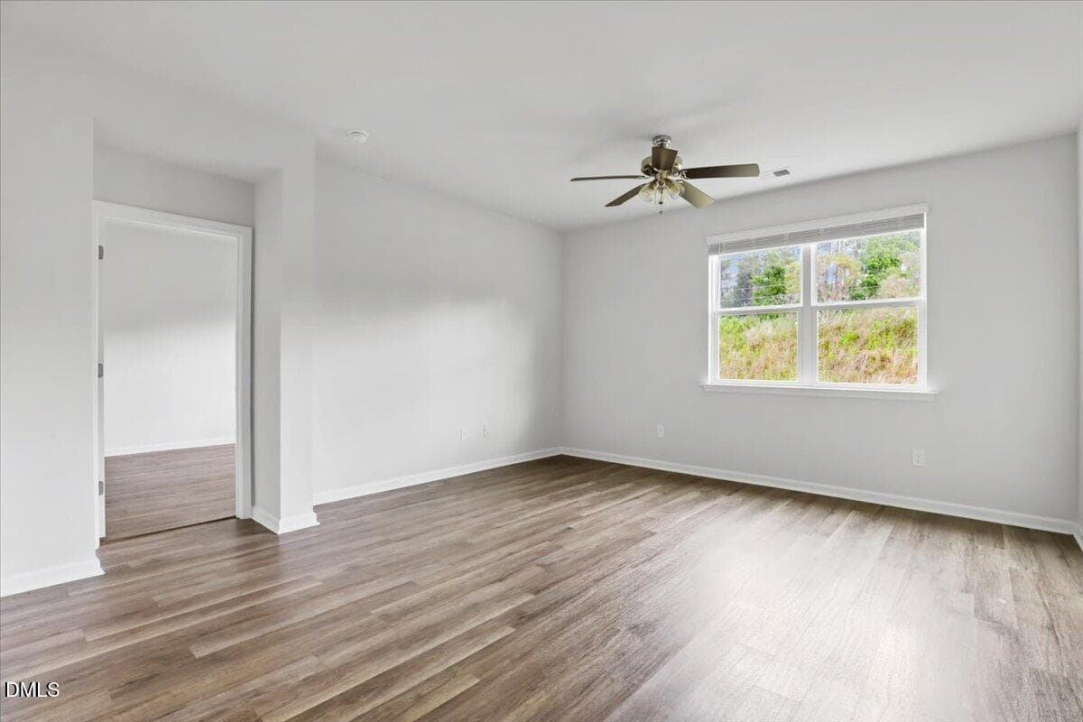 15-1326 Cadbury Castle Dr-15 - 1326 Cadbury Castle Drive SE, Bolivia, NC 28422