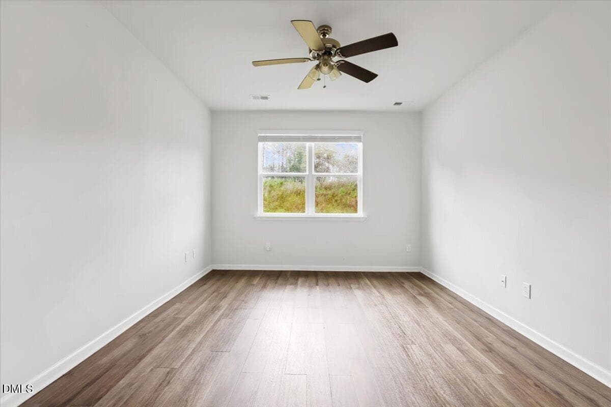 24-1326 Cadbury Castle Dr-24 - 1326 Cadbury Castle Drive SE, Bolivia, NC 28422