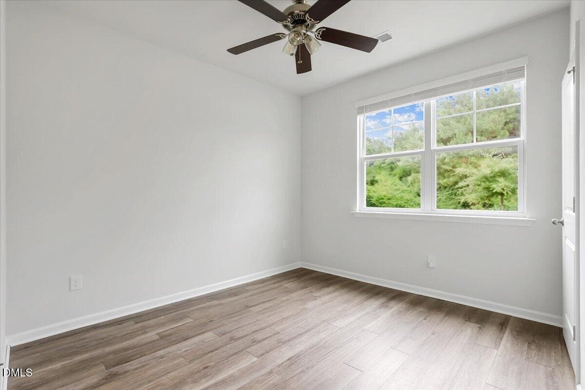31-1326 Cadbury Castle Dr-31 - 1326 Cadbury Castle Drive SE, Bolivia, NC 28422