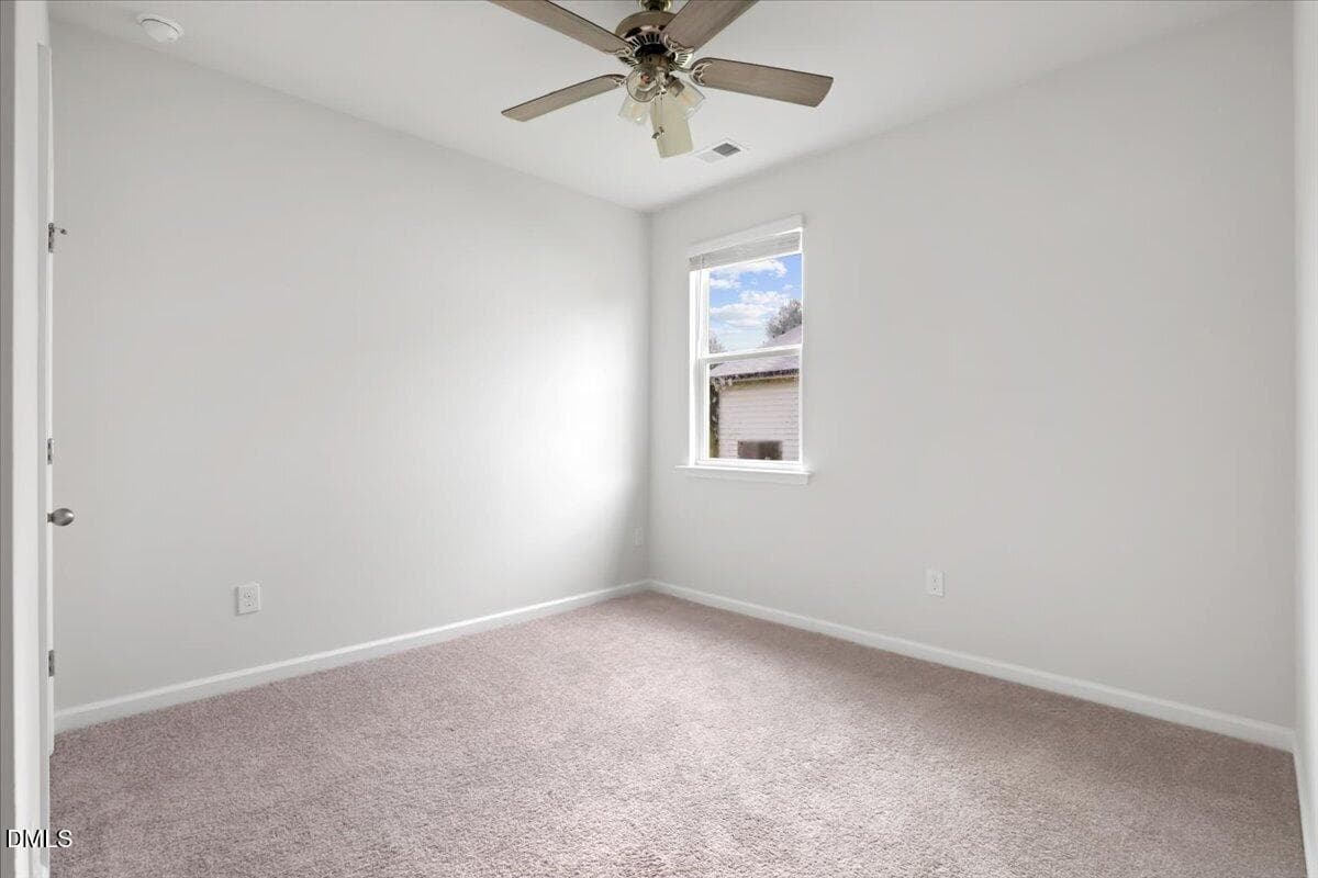 33-1326 Cadbury Castle Dr-33 - 1326 Cadbury Castle Drive SE, Bolivia, NC 28422