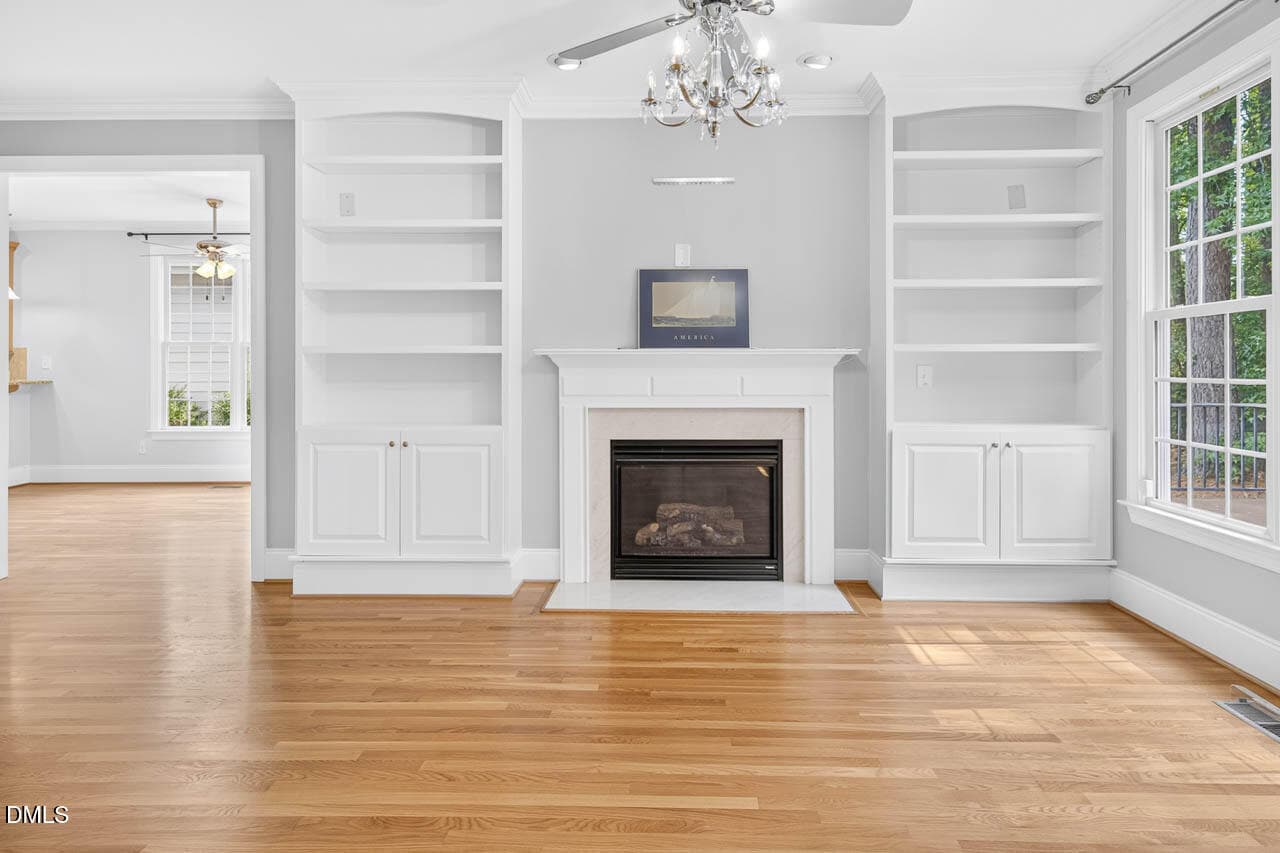 1613 Wooten Ct reshoot-11 - 1613 Wooten Court, Wake Forest, NC 27587