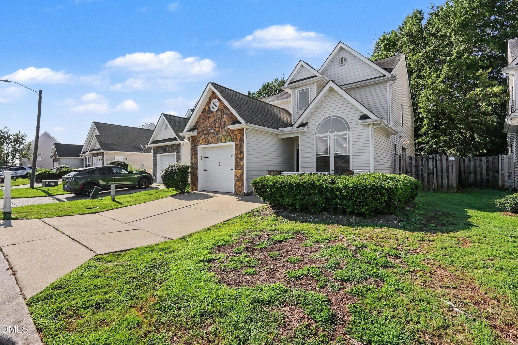 002_file_8502 - 3140 La Costa Way, Raleigh, NC 27610, Raleigh