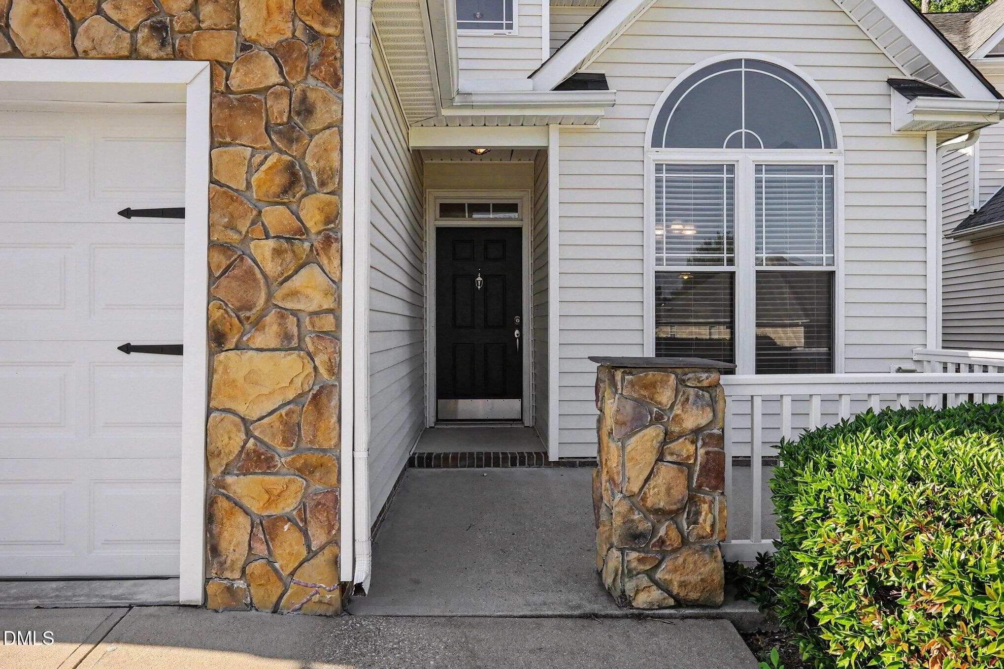 003_file_6873 - 3140 La Costa Way, Raleigh, NC 27610, Raleigh