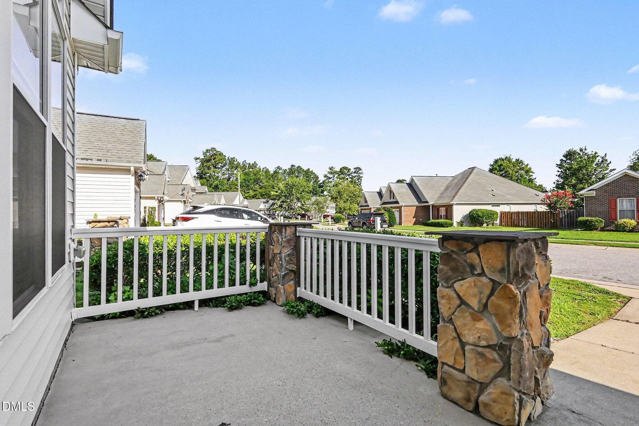 004_file_9412 - 3140 La Costa Way, Raleigh, NC 27610, Raleigh