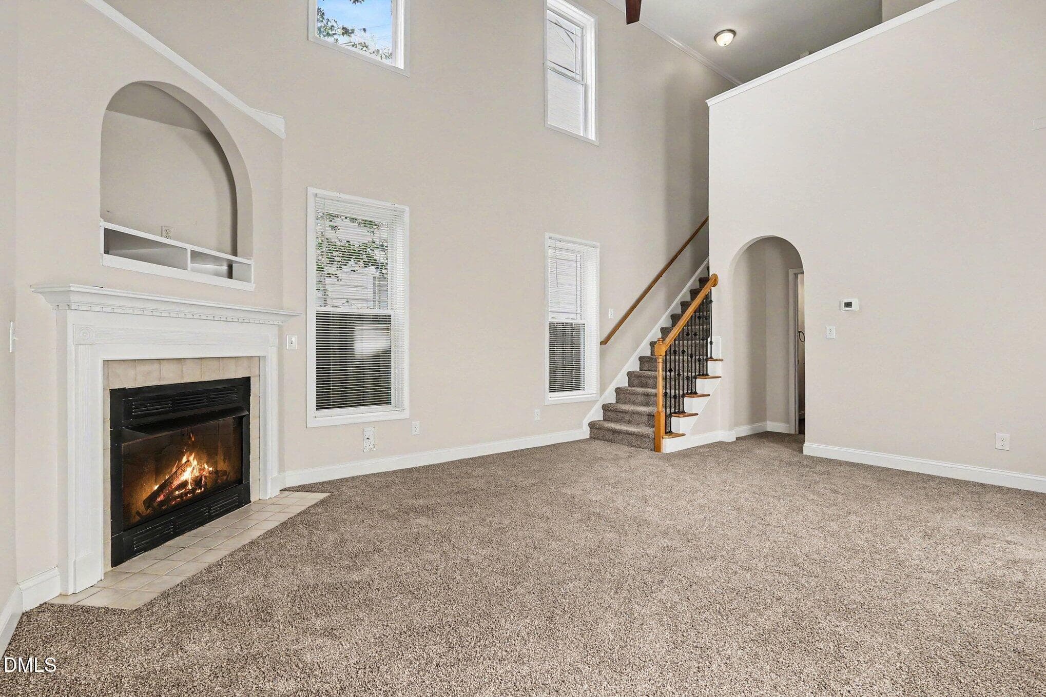 005_file_8937 - 3140 La Costa Way, Raleigh, NC 27610, Raleigh