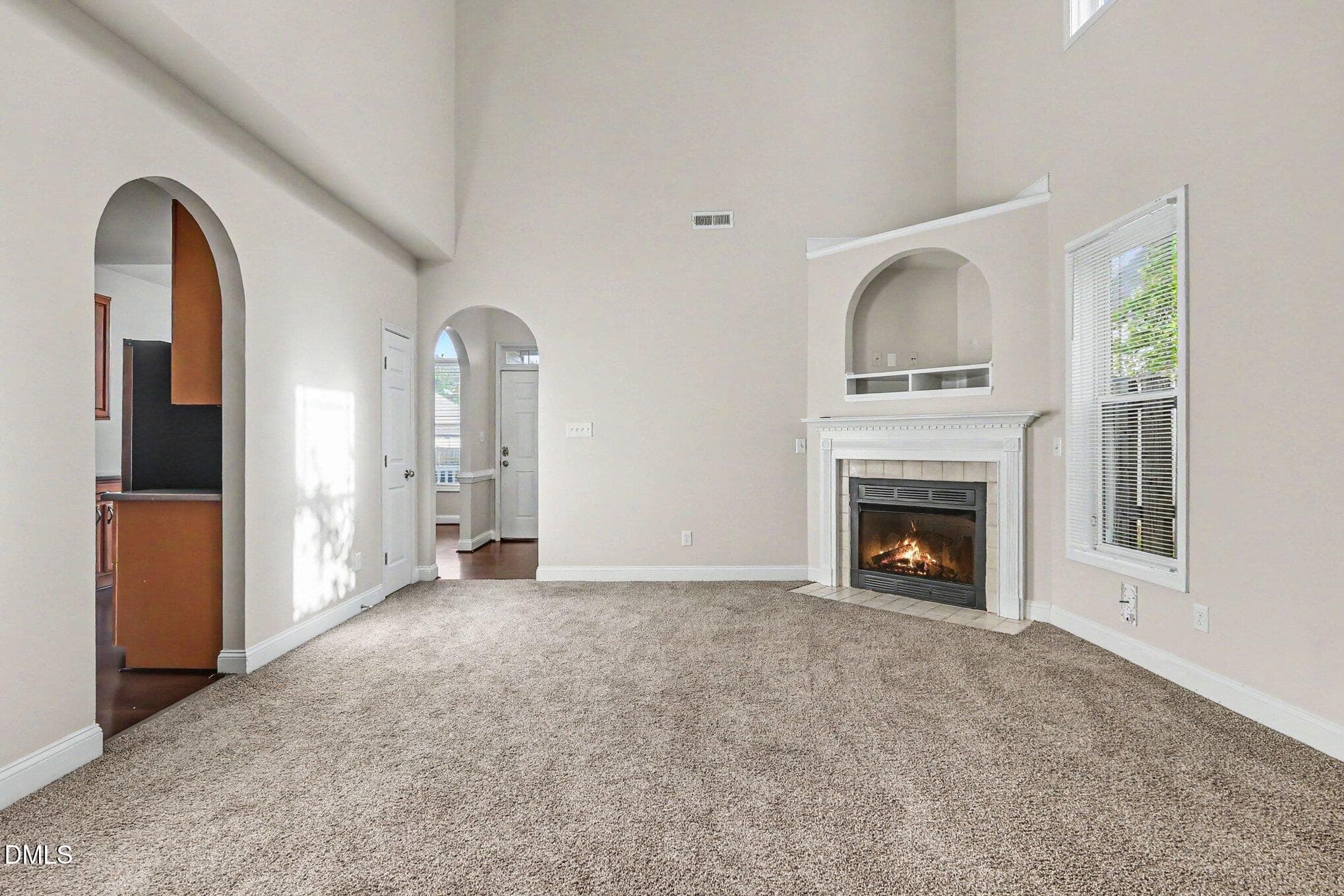 006_file_5936 - 3140 La Costa Way, Raleigh, NC 27610, Raleigh