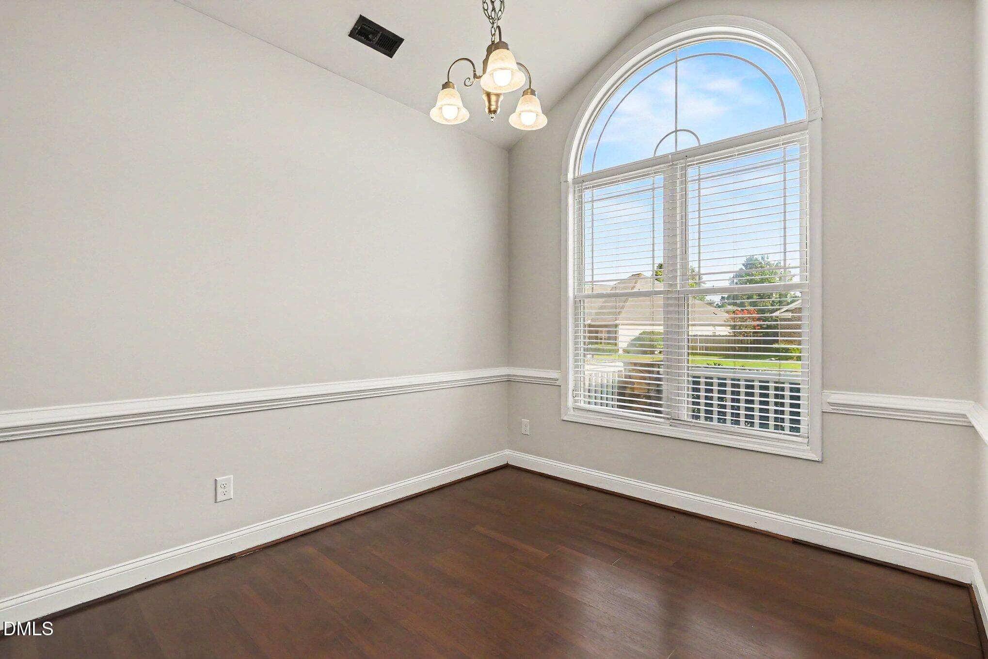 007_file_5042 - 3140 La Costa Way, Raleigh, NC 27610, Raleigh