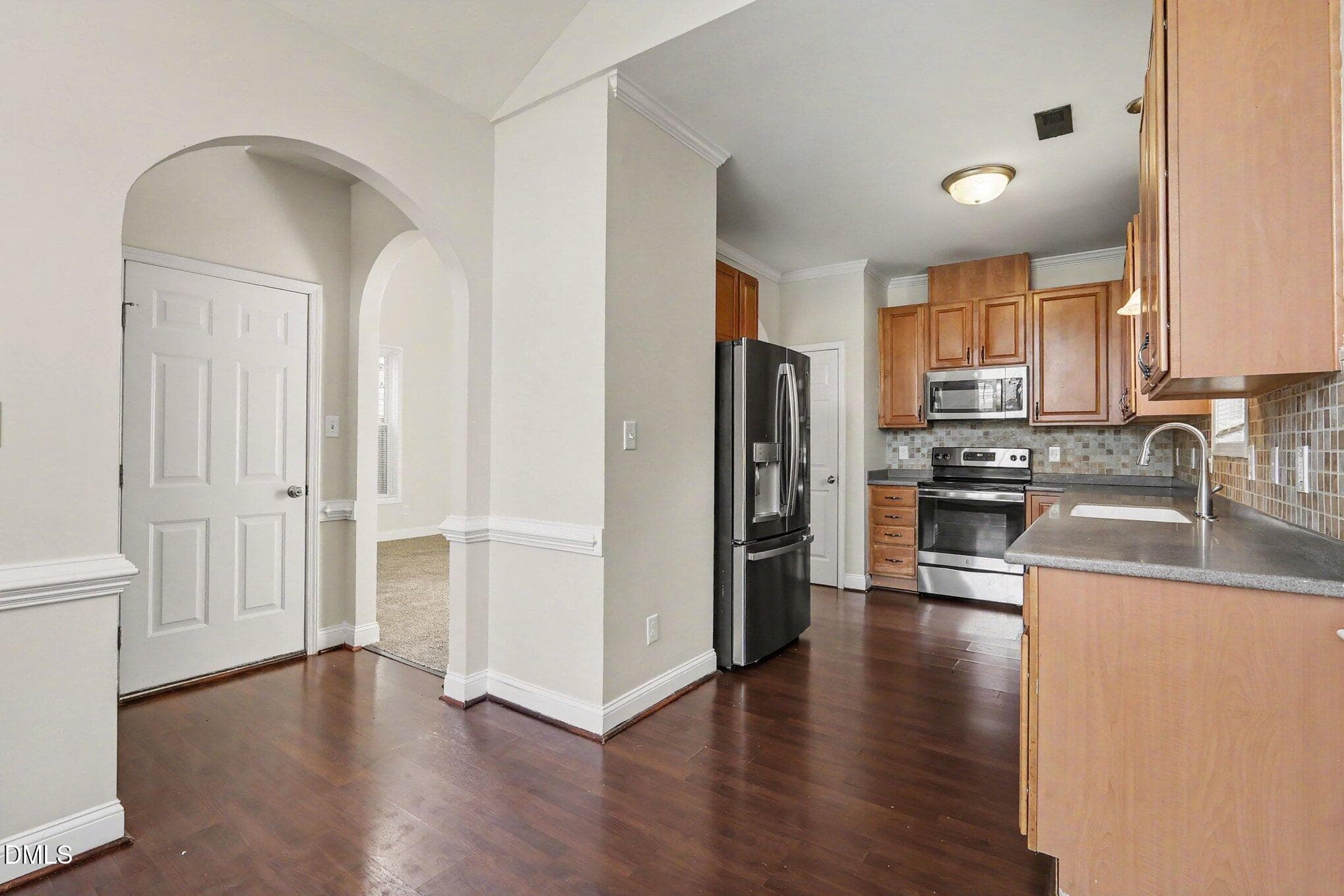 008_file_8609 - 3140 La Costa Way, Raleigh, NC 27610, Raleigh