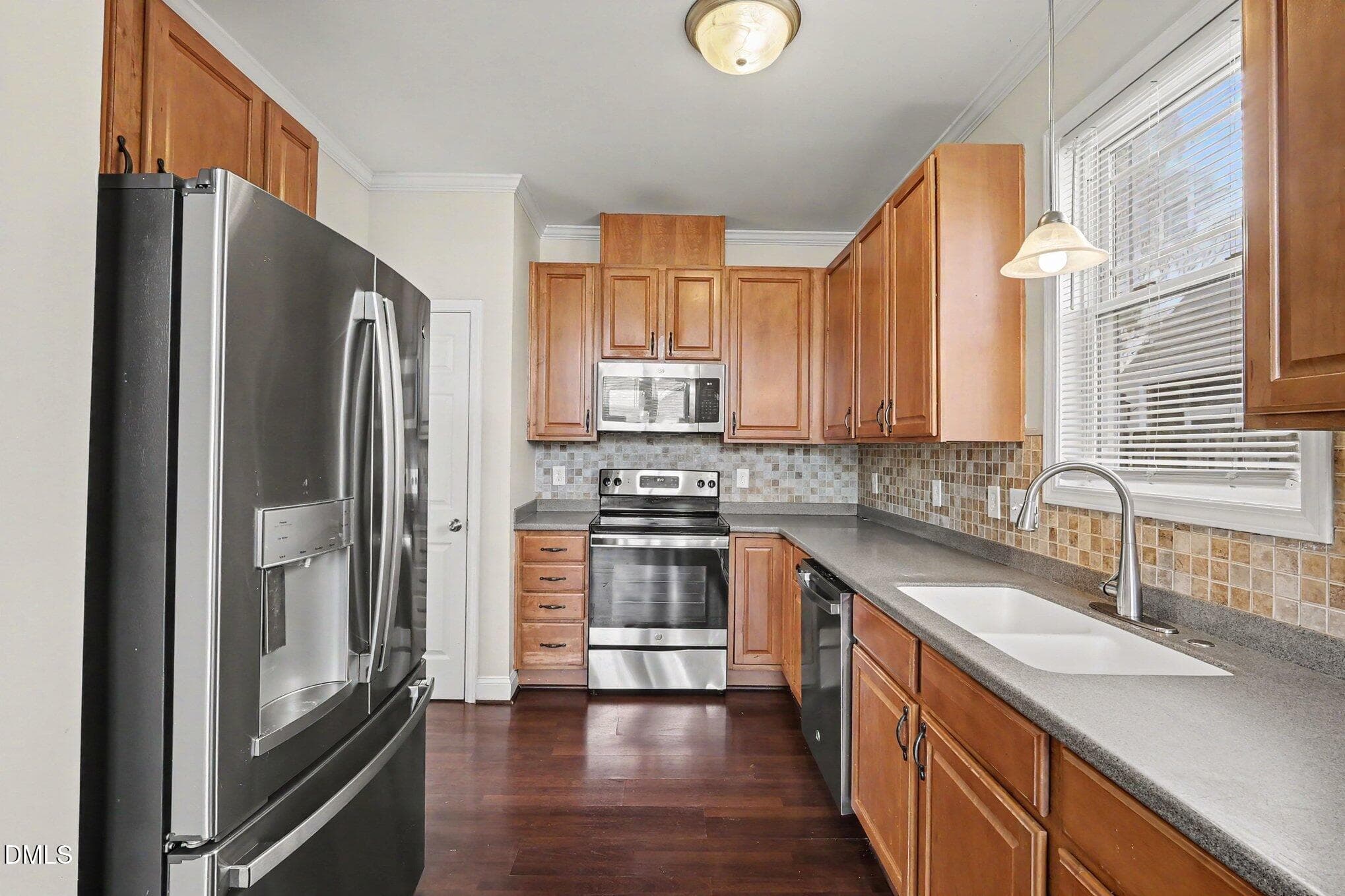 009_file_2028 - 3140 La Costa Way, Raleigh, NC 27610, Raleigh