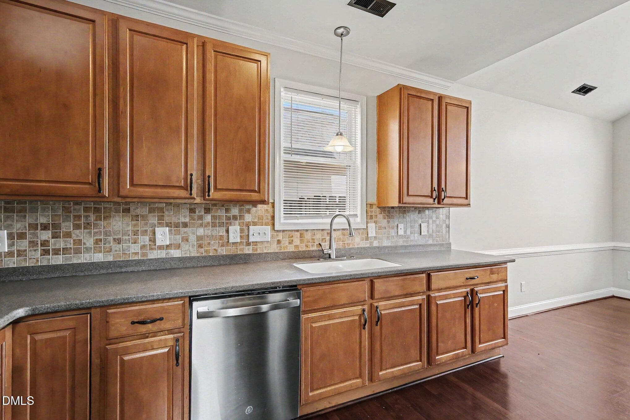 010_file_3478 - 3140 La Costa Way, Raleigh, NC 27610, Raleigh