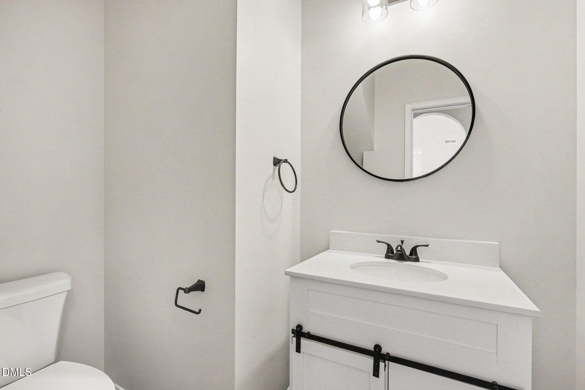 011_file_5327 - 3140 La Costa Way, Raleigh, NC 27610, Raleigh