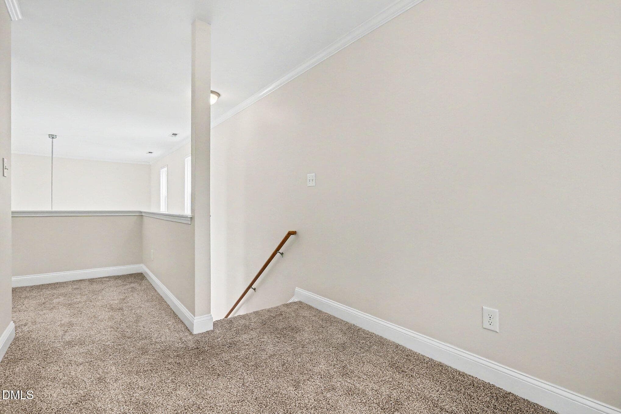 012_file_5764 - 3140 La Costa Way, Raleigh, NC 27610, Raleigh