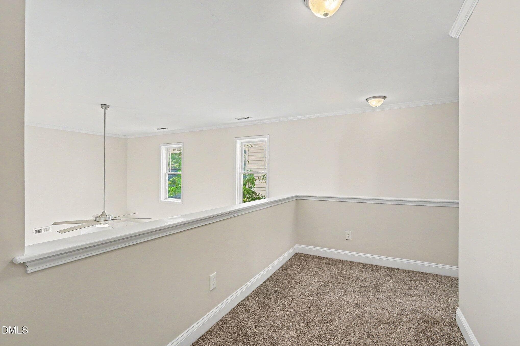 013_file_5364 - 3140 La Costa Way, Raleigh, NC 27610, Raleigh
