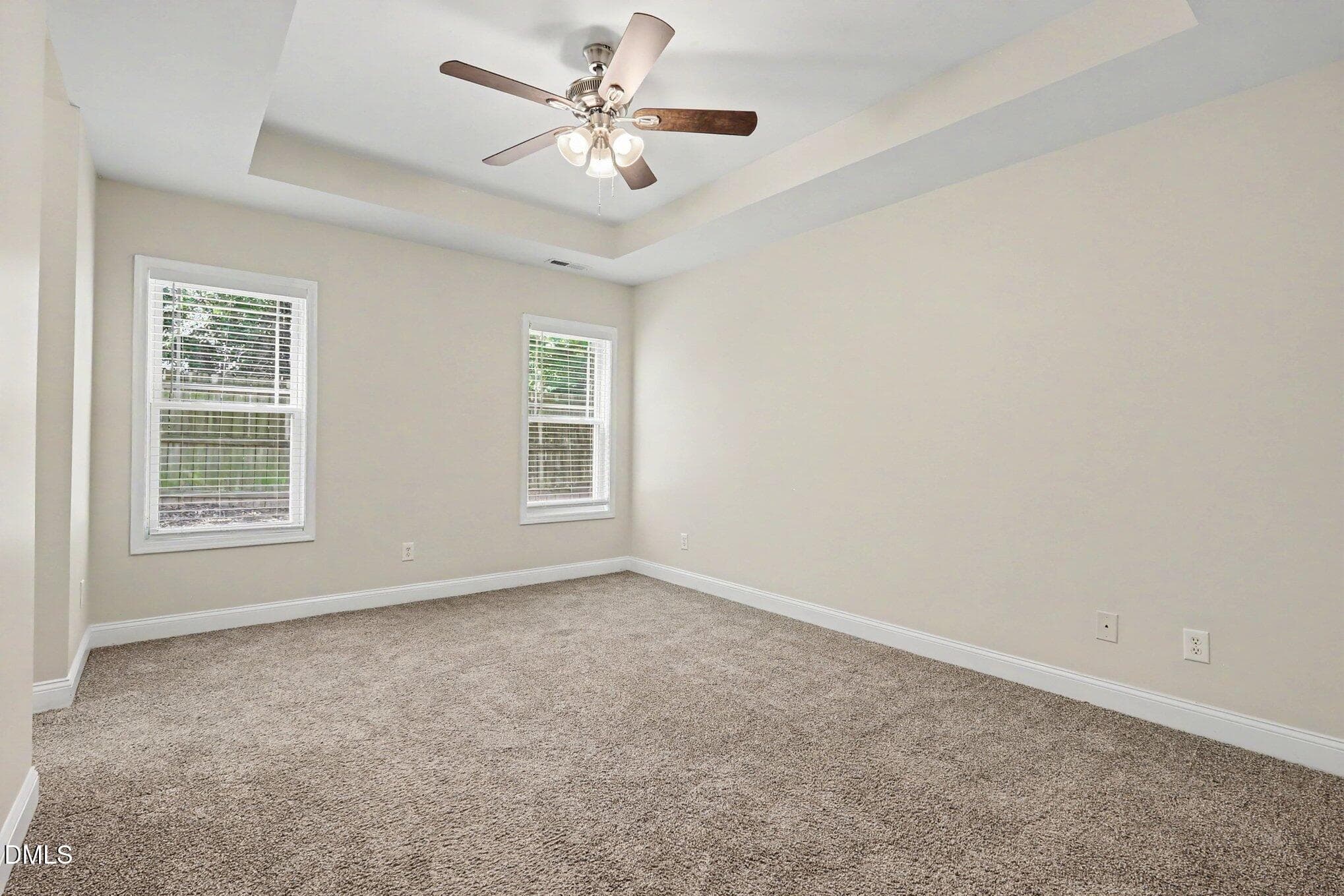 014_file_9583 - 3140 La Costa Way, Raleigh, NC 27610, Raleigh