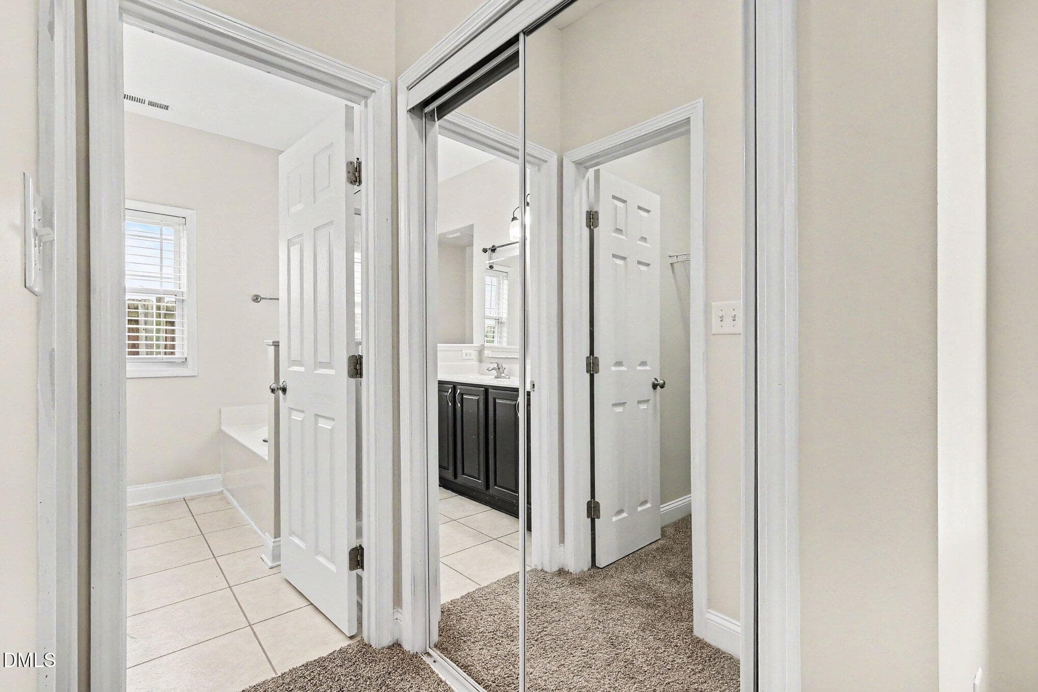 015_file_5637 - 3140 La Costa Way, Raleigh, NC 27610, Raleigh