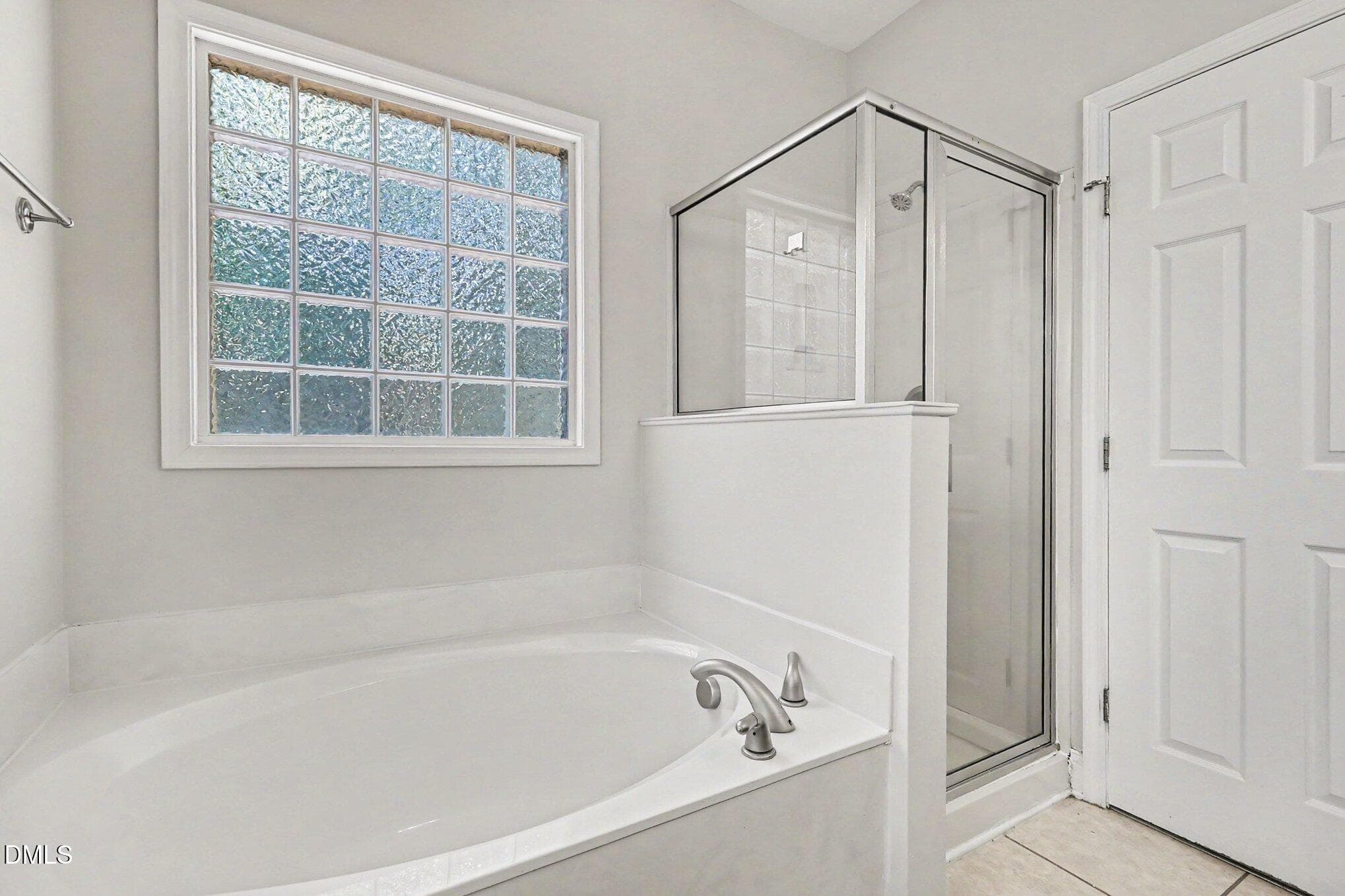 016_file_1388 - 3140 La Costa Way, Raleigh, NC 27610, Raleigh