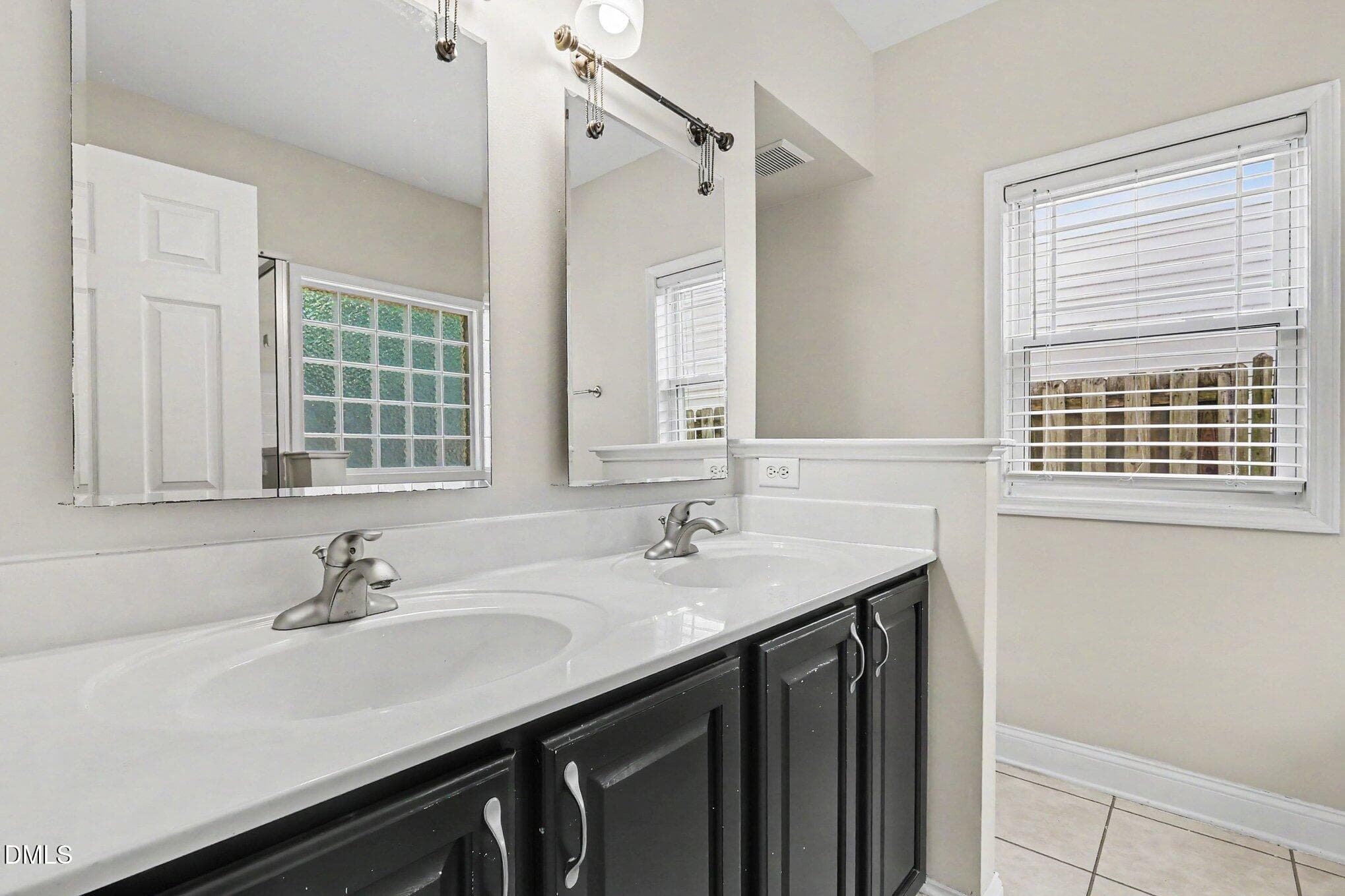 017_file_8986 - 3140 La Costa Way, Raleigh, NC 27610, Raleigh