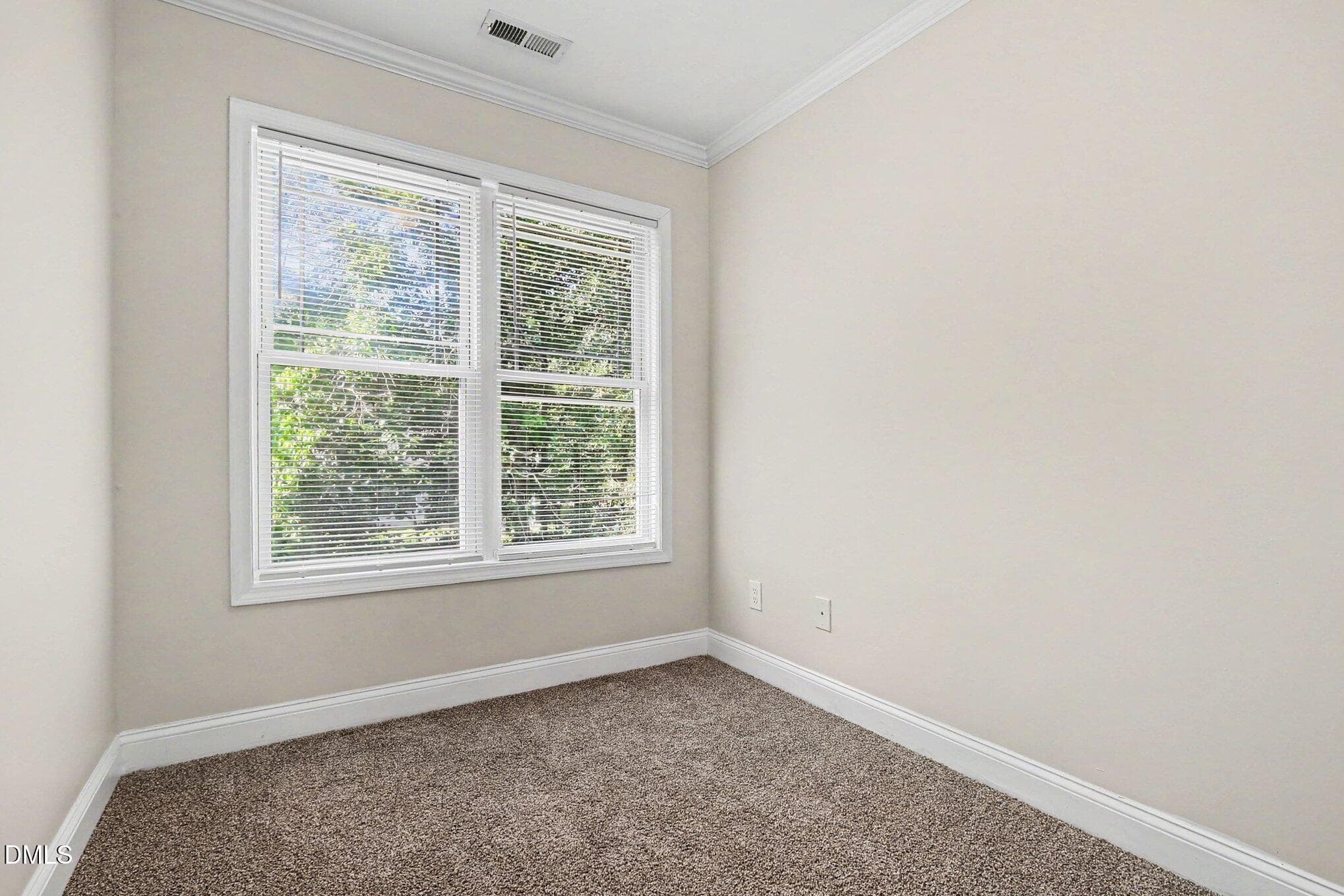 018_file_3142 - 3140 La Costa Way, Raleigh, NC 27610, Raleigh