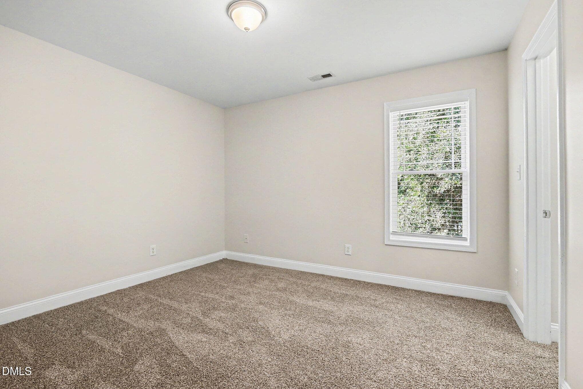 019_file_2949 - 3140 La Costa Way, Raleigh, NC 27610, Raleigh