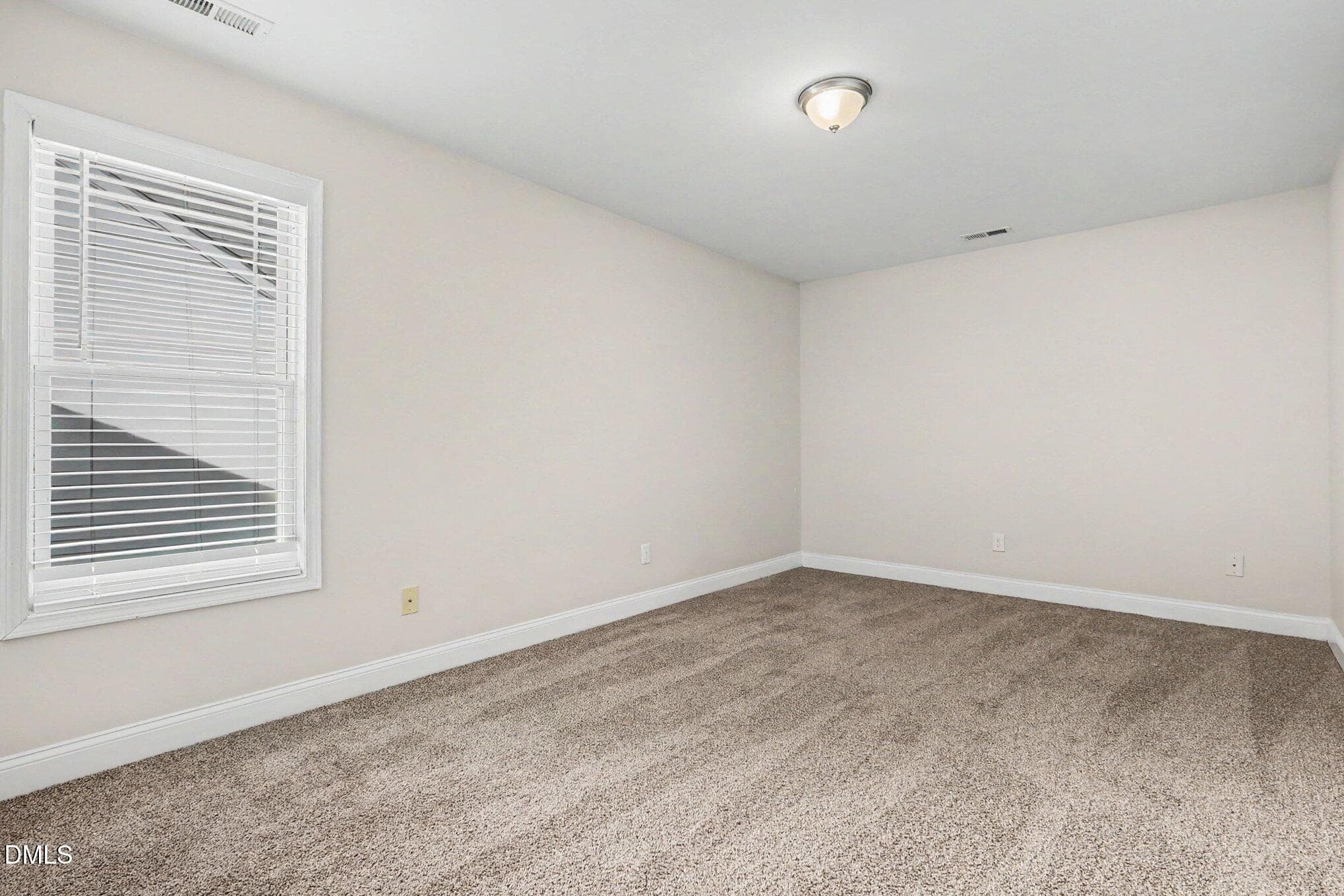 020_file_8064 - 3140 La Costa Way, Raleigh, NC 27610, Raleigh