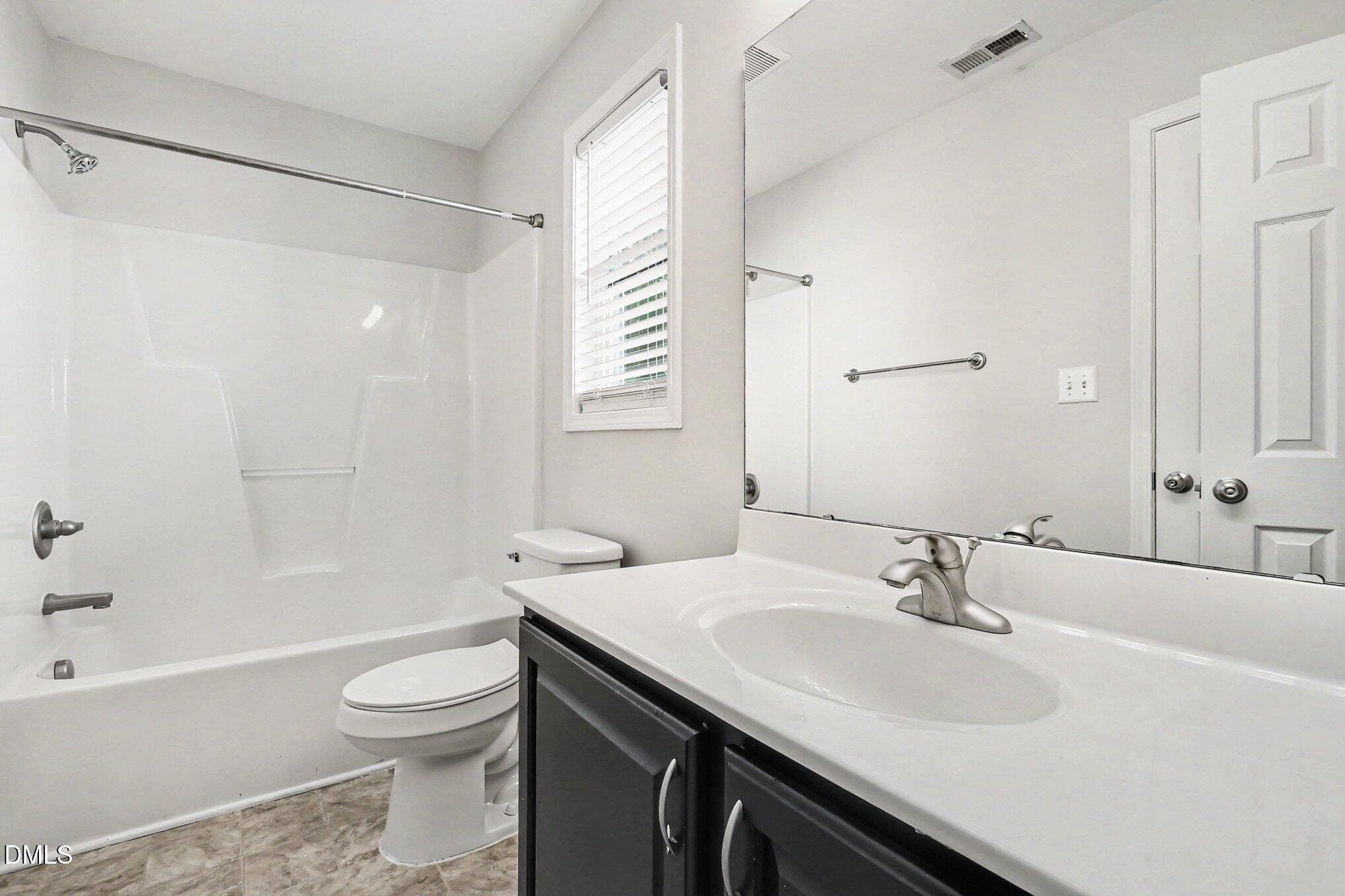 021_file_9822 - 3140 La Costa Way, Raleigh, NC 27610, Raleigh