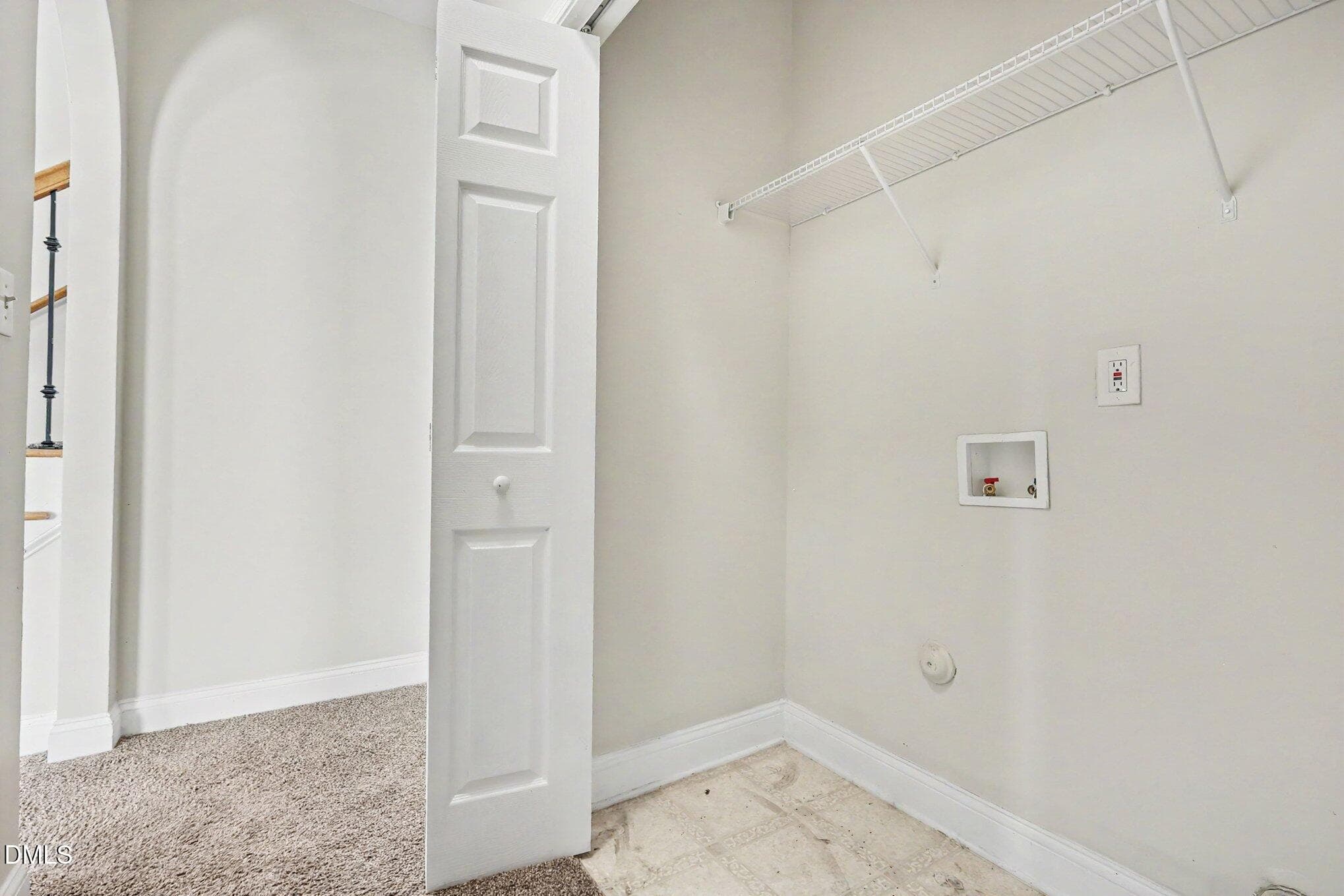 022_file_4881 - 3140 La Costa Way, Raleigh, NC 27610, Raleigh