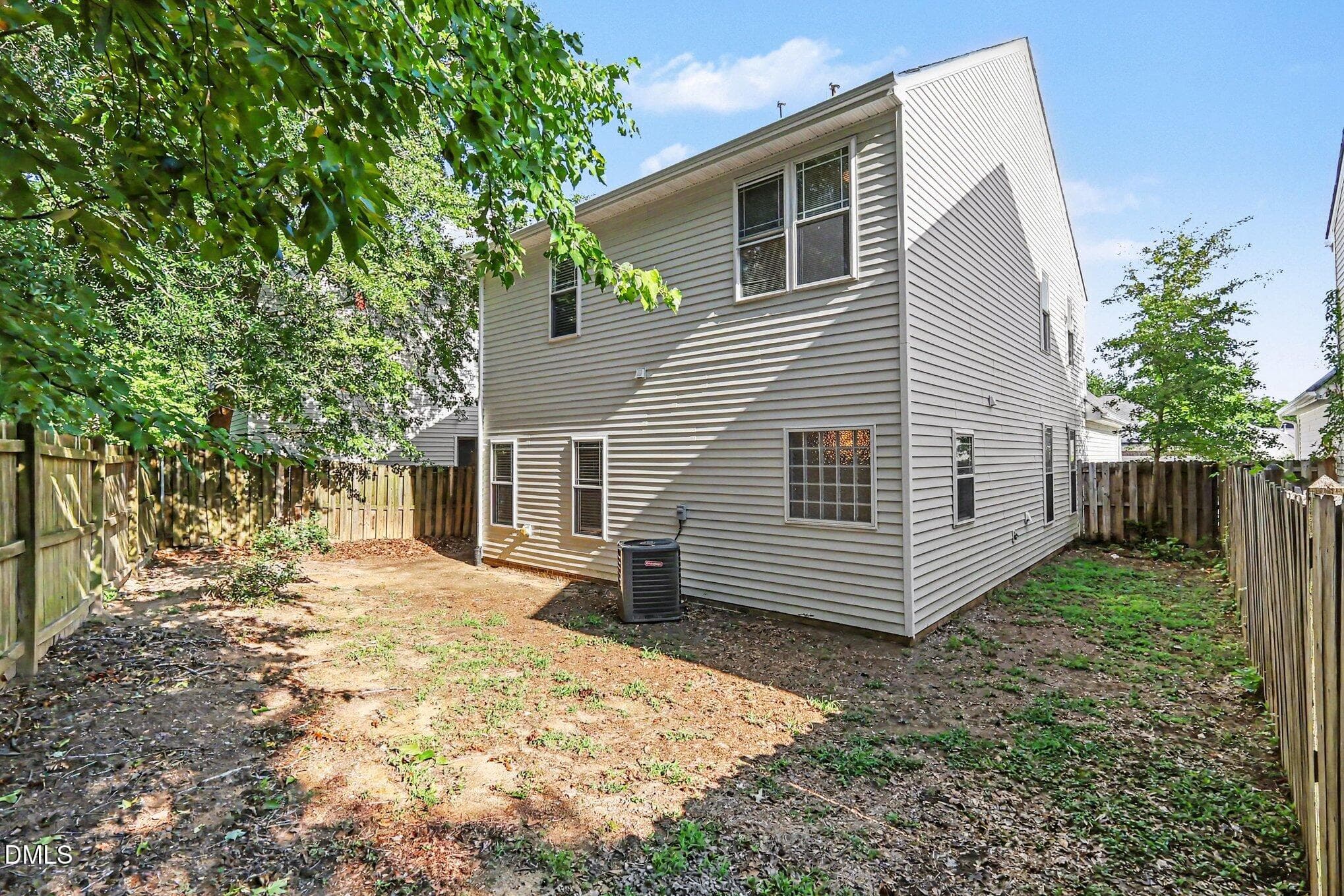 023_file_5308 - 3140 La Costa Way, Raleigh, NC 27610, Raleigh
