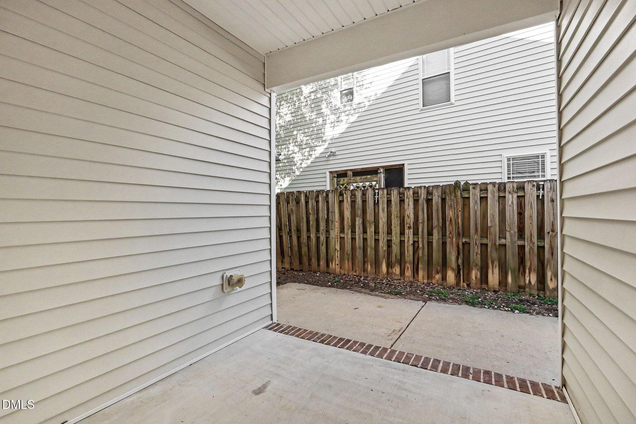 024_file_9578 - 3140 La Costa Way, Raleigh, NC 27610, Raleigh
