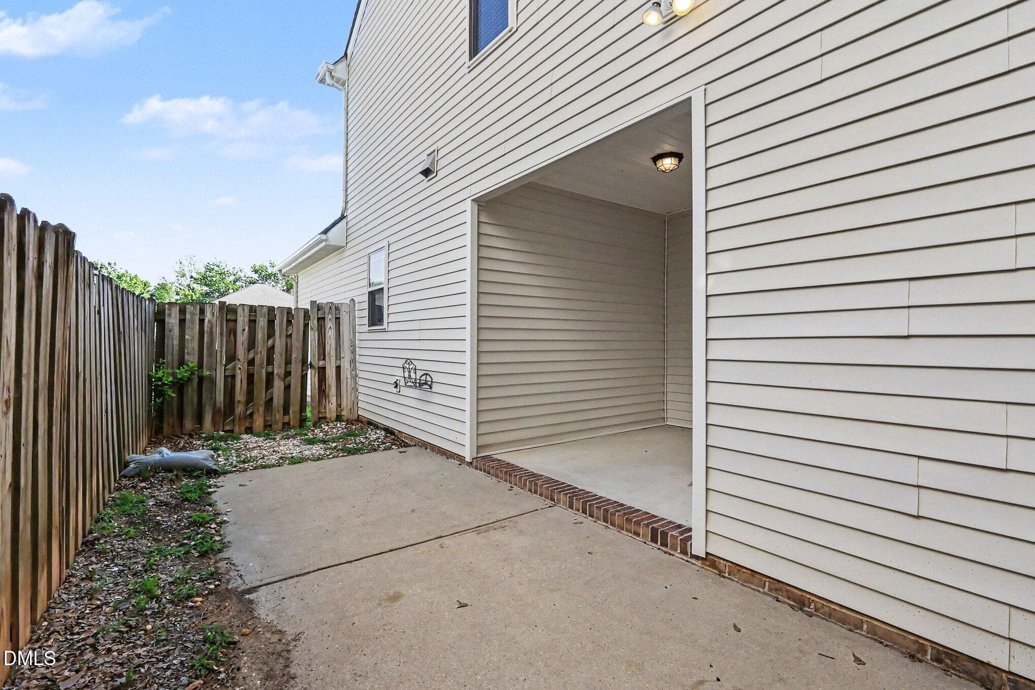 025_file_6854 - 3140 La Costa Way, Raleigh, NC 27610, Raleigh