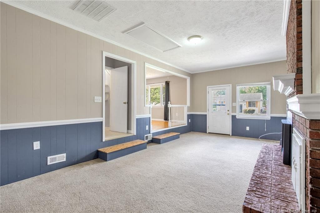Photo 9 - 4316 Wellington Drive, Fayetteville, NC 28314, Fayetteville