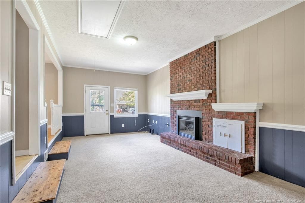Photo 10 - 4316 Wellington Drive, Fayetteville, NC 28314, Fayetteville