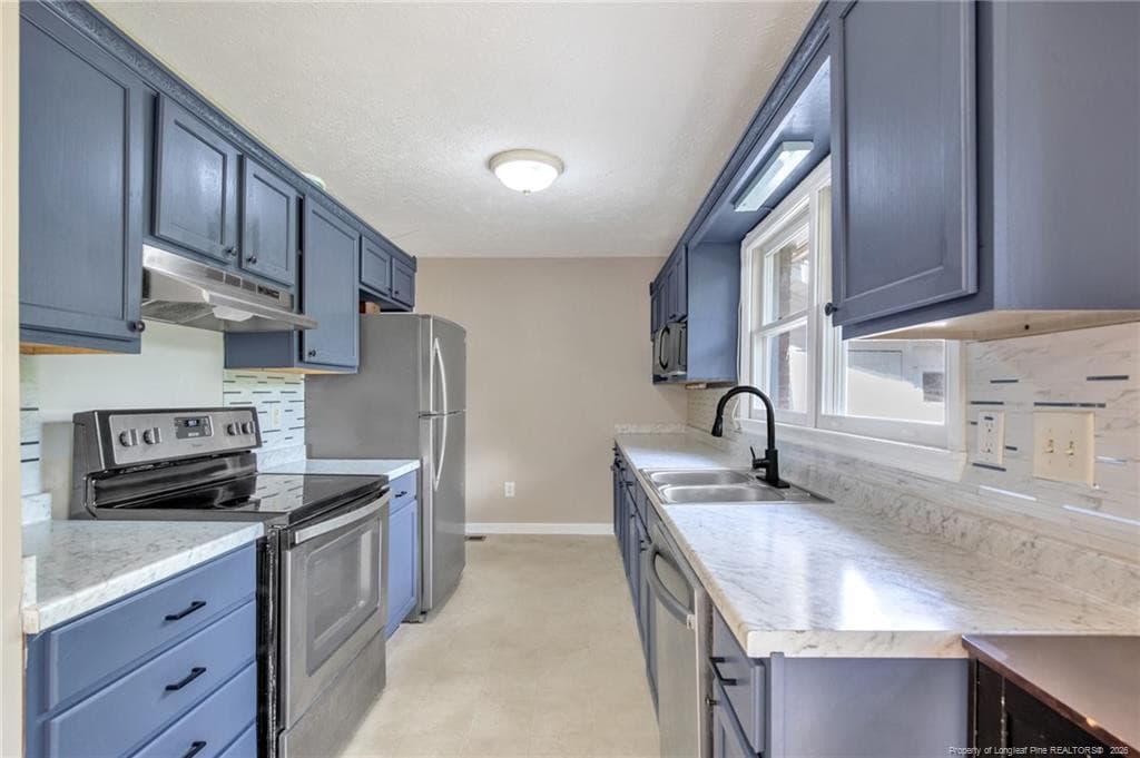 Photo 12 - 4316 Wellington Drive, Fayetteville, NC 28314, Fayetteville