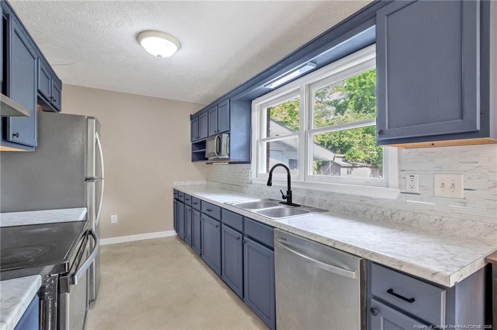 Photo 13 - 4316 Wellington Drive, Fayetteville, NC 28314, Fayetteville