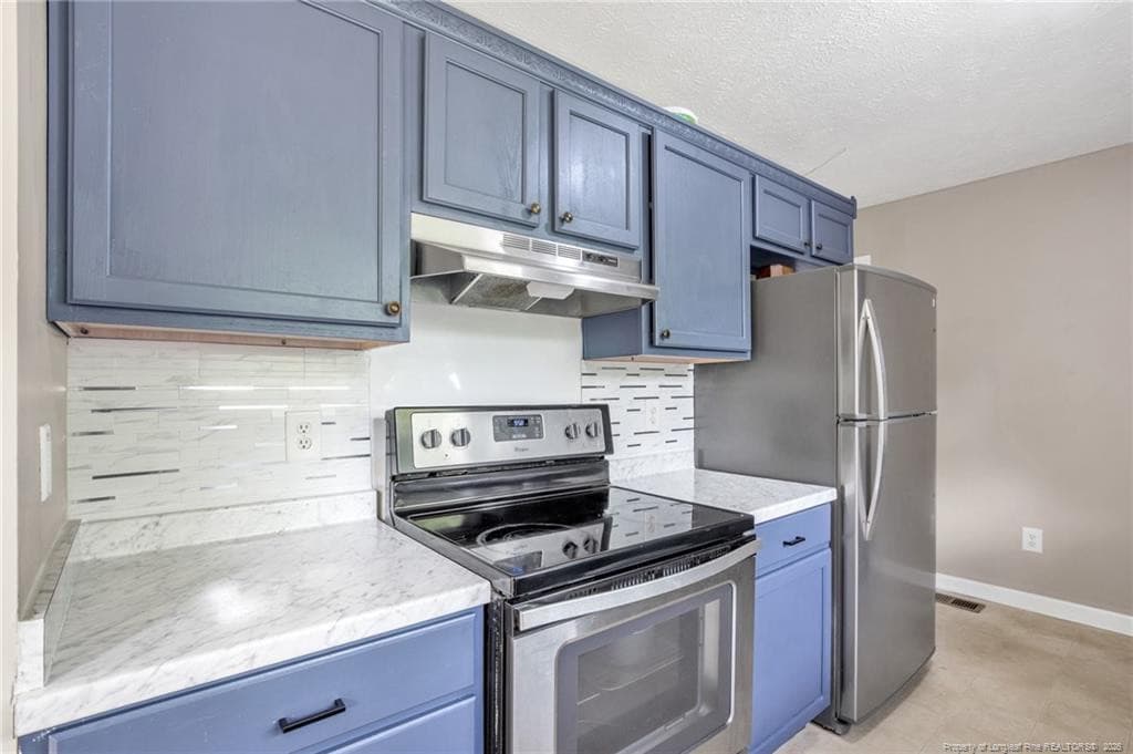 Photo 14 - 4316 Wellington Drive, Fayetteville, NC 28314, Fayetteville