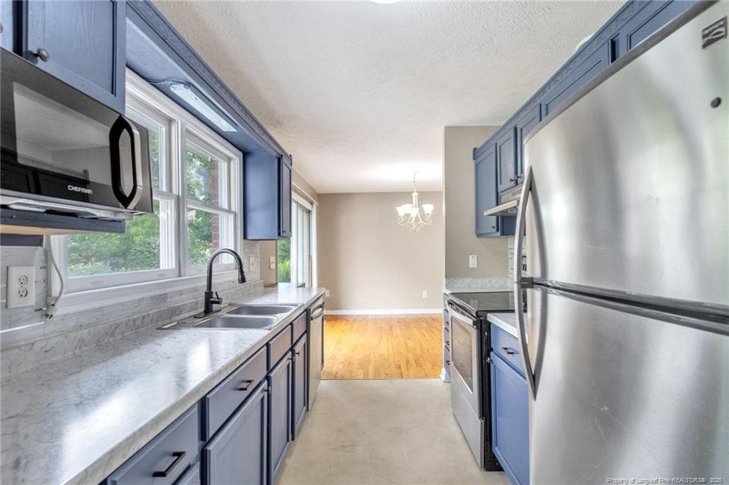 Photo 15 - 4316 Wellington Drive, Fayetteville, NC 28314, Fayetteville