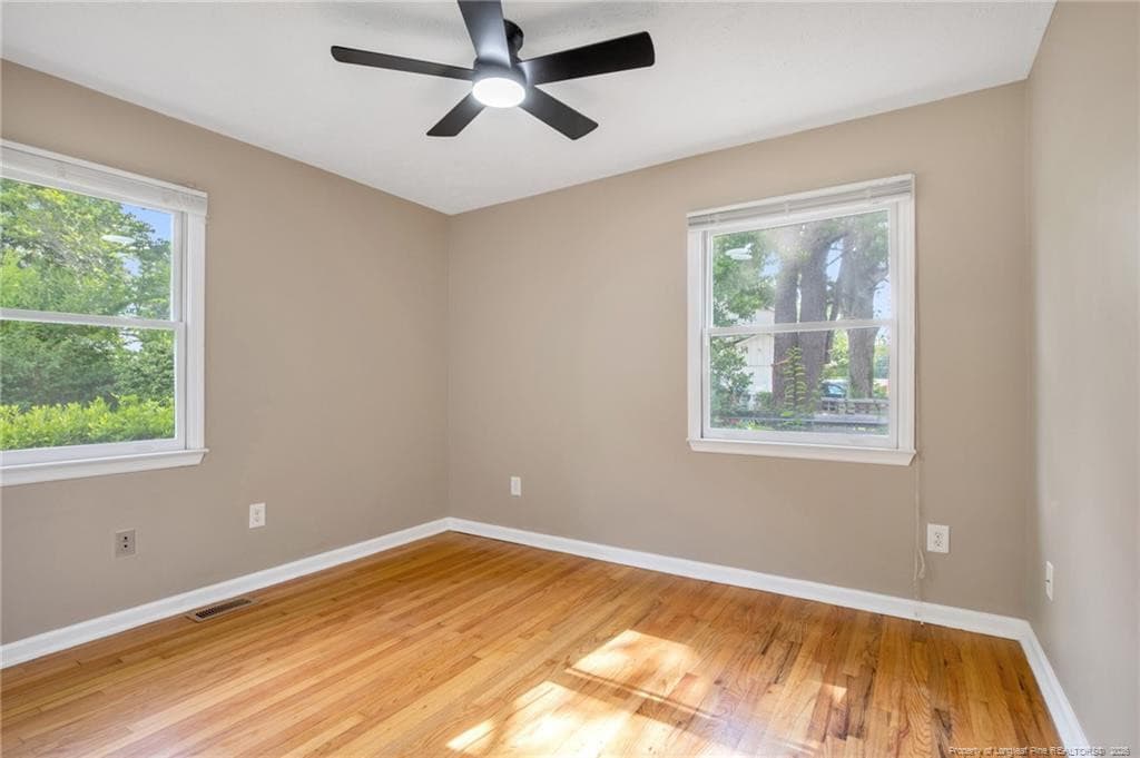 Photo 17 - 4316 Wellington Drive, Fayetteville, NC 28314, Fayetteville