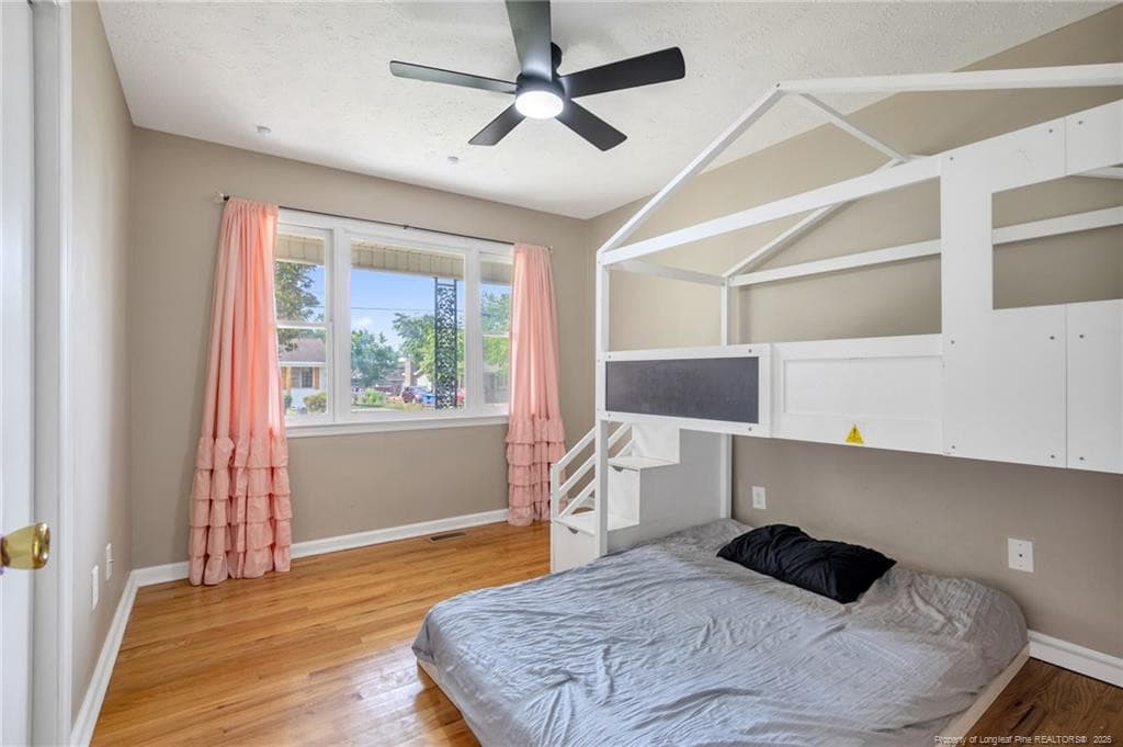 Photo 19 - 4316 Wellington Drive, Fayetteville, NC 28314, Fayetteville