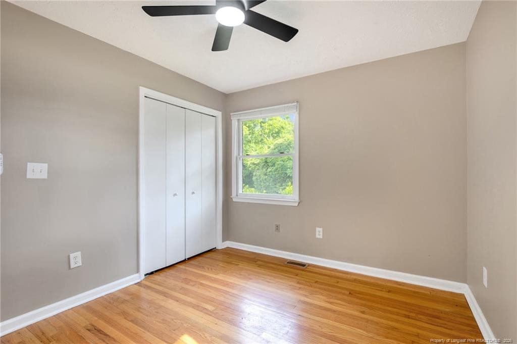 Photo 18 - 4316 Wellington Drive, Fayetteville, NC 28314, Fayetteville