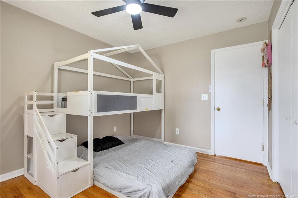 Photo 20 - 4316 Wellington Drive, Fayetteville, NC 28314, Fayetteville