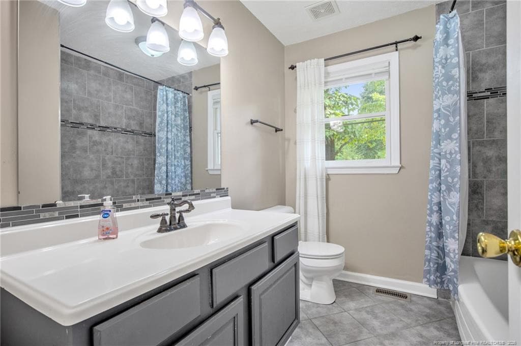 Photo 21 - 4316 Wellington Drive, Fayetteville, NC 28314, Fayetteville