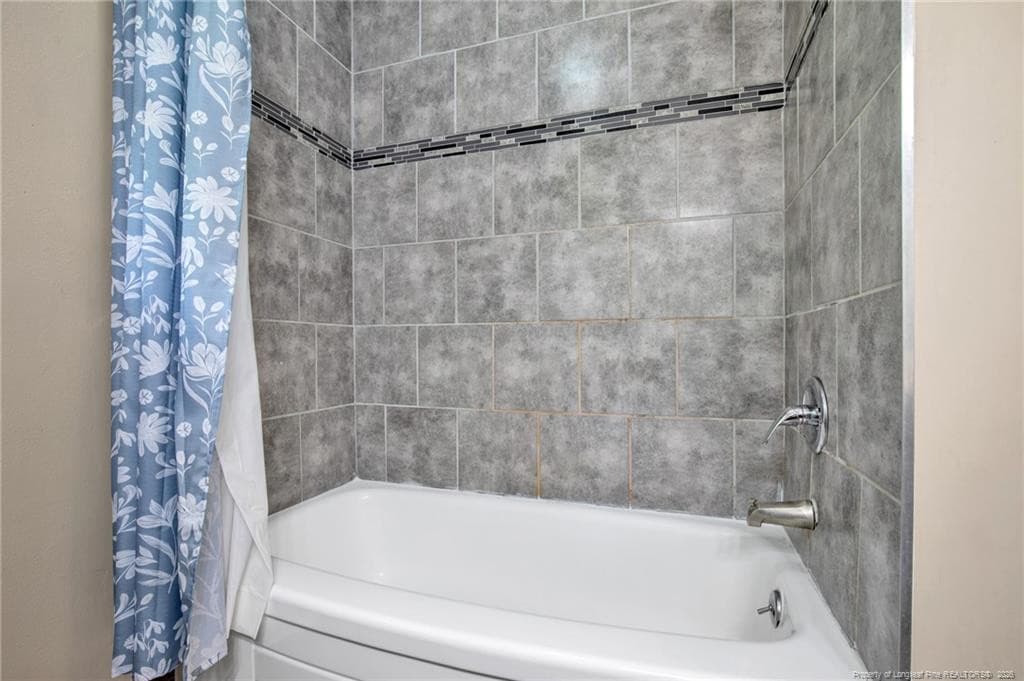 Photo 22 - 4316 Wellington Drive, Fayetteville, NC 28314, Fayetteville