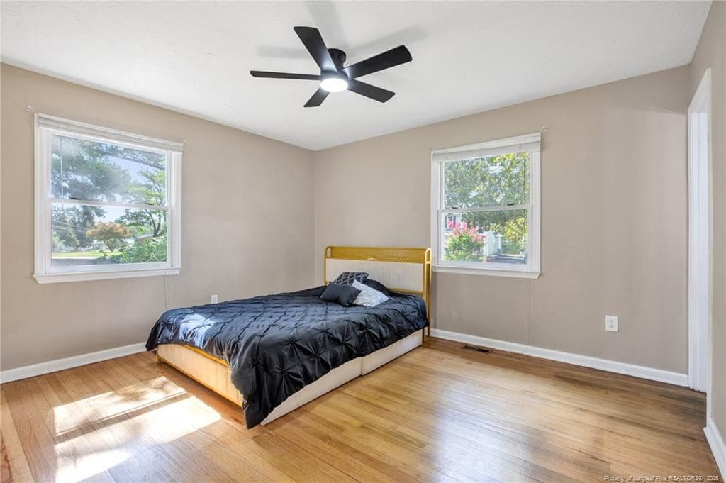Photo 23 - 4316 Wellington Drive, Fayetteville, NC 28314, Fayetteville