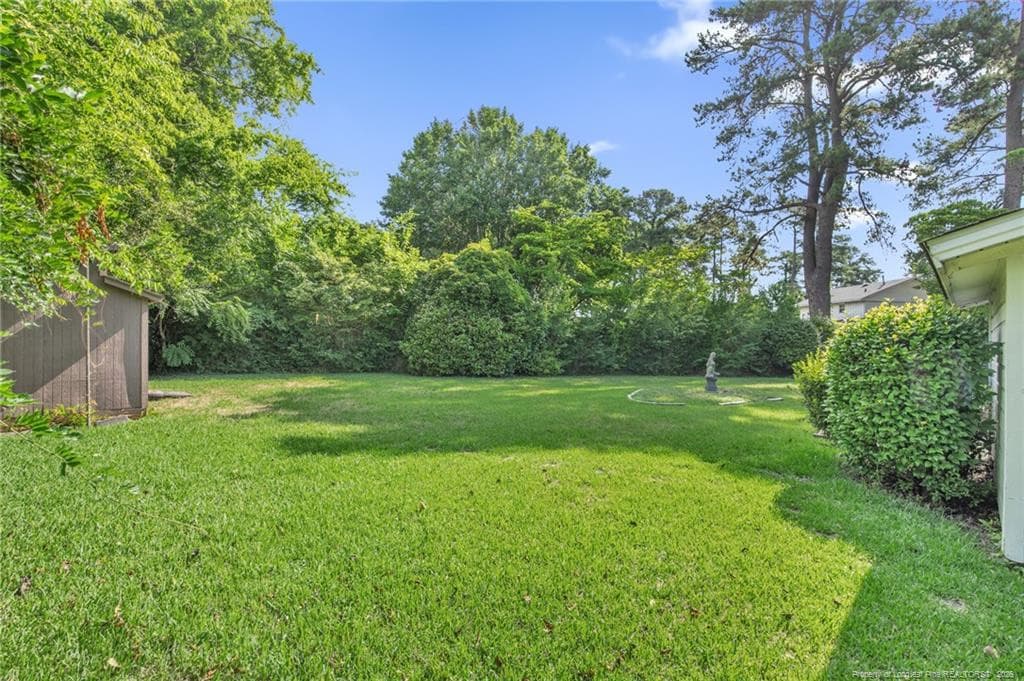 Photo 31 - 4316 Wellington Drive, Fayetteville, NC 28314, Fayetteville