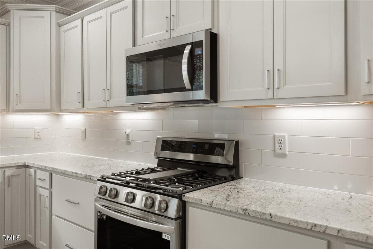 22-3628 Legato Ln - 3628 Legato Lane, Wake Forest, NC 27587