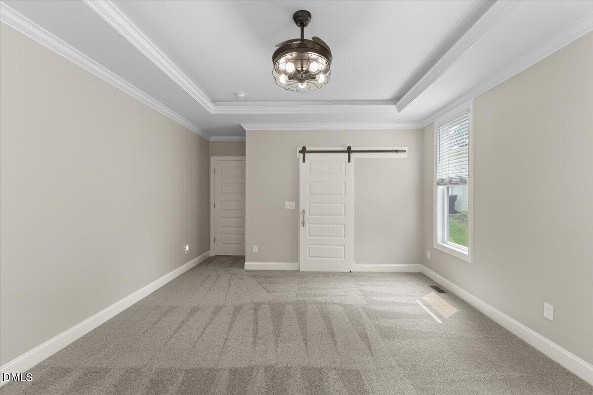 30-3628 Legato Ln - 3628 Legato Lane, Wake Forest, NC 27587