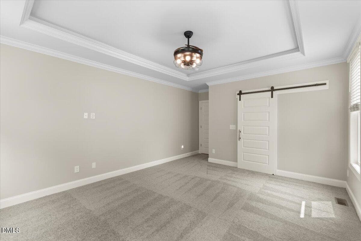 32-3628 Legato Ln - 3628 Legato Lane, Wake Forest, NC 27587